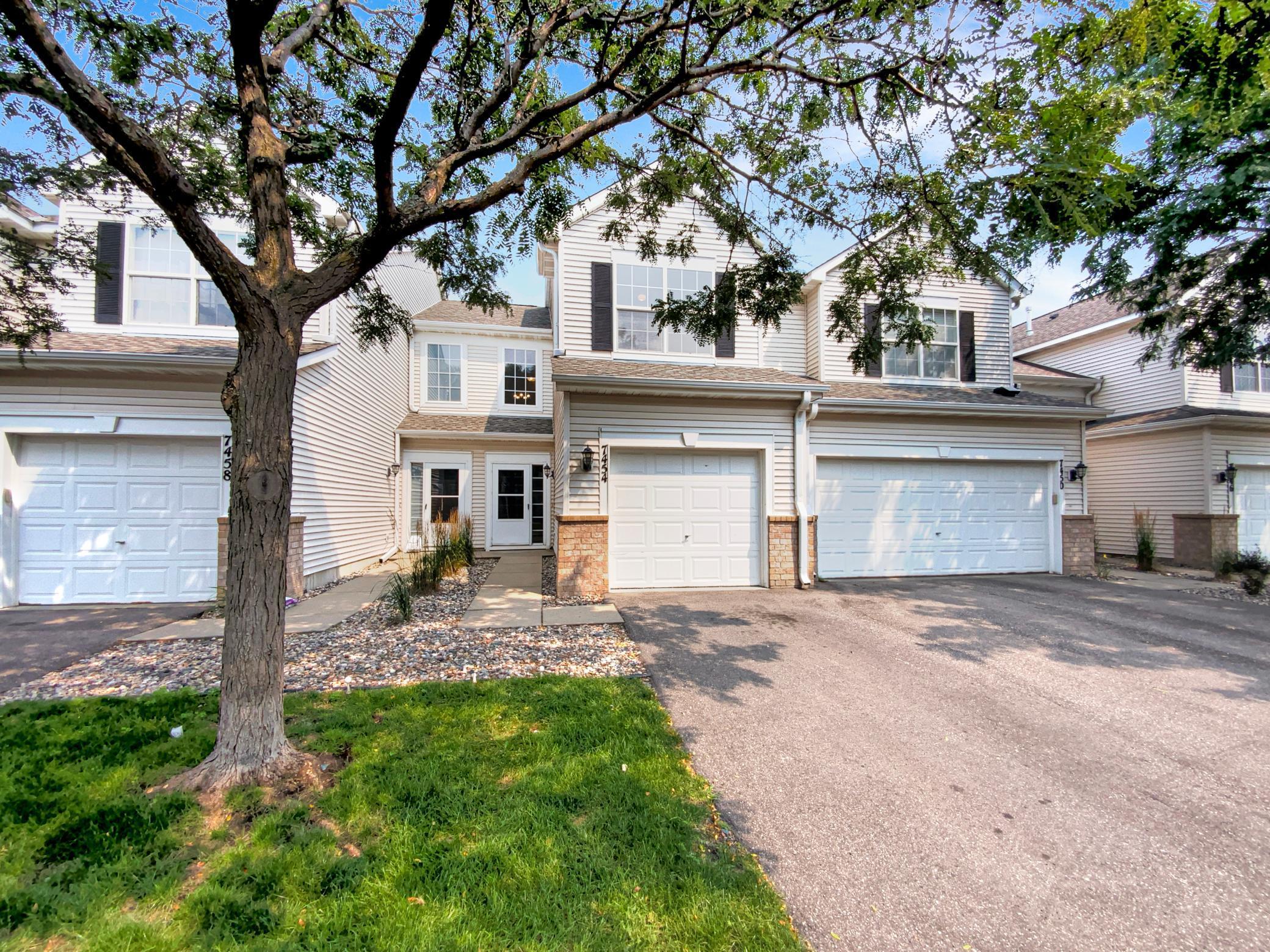 Derby Ln, Shakopee, MN 55379
