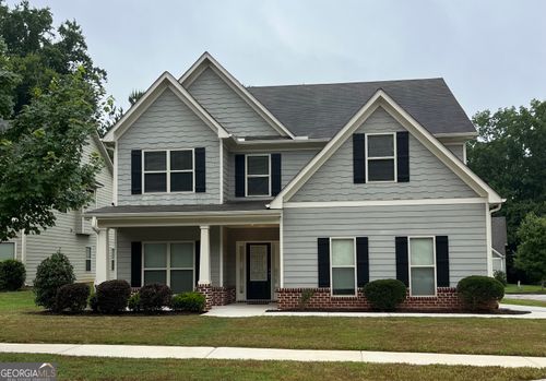 474 Cherry Creek Dr, Loganville, GA, 30052-7909 | Card Image