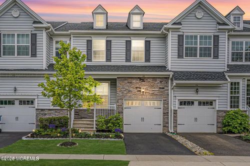 44 Begonia Ln, Monroe, NJ, 08831-7180 | Card Image