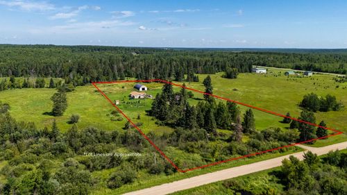 TBD 480th St, Laporte, MN, 56461 | Card Image