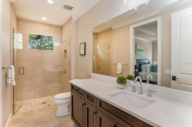 4224 Clarice Estates Dr, House other with 5 bedrooms, 4 bathrooms and null parking in WINDERMERE FL | Image 40