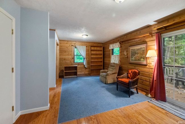 1041 E 500 S, House other with 2 bedrooms, 2 bathrooms and null parking in Cutler IN | Image 14