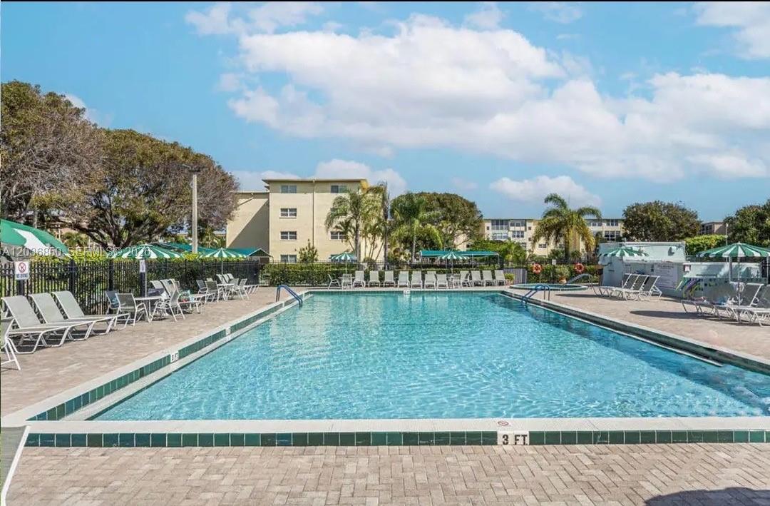 Residential Lease in Boynton Beach 3