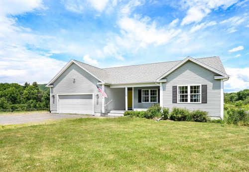 7 Riparian Way, Milton, VT, 05468-3110 | Card Image