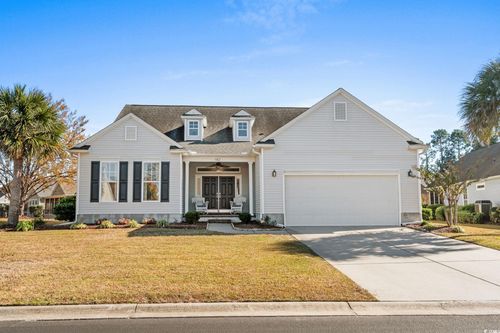 182 Winding River Dr, Murrells Inlet, SC, 29576-9786 | Card Image