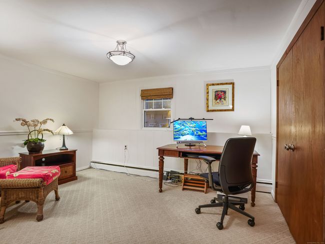 8 Dorset Rd, House other with 4 bedrooms, 2 bathrooms and null parking in Norwalk CT | Image 18