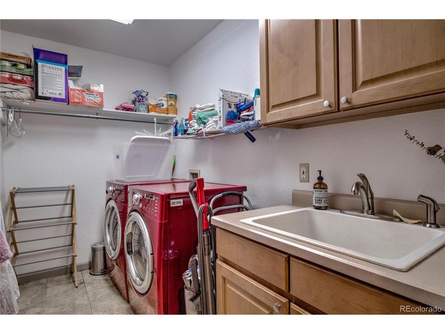 308 Red Hawk Cir, House other with 6 bedrooms, 5 bathrooms and null parking in SILVERTHORNE CO | Image 16