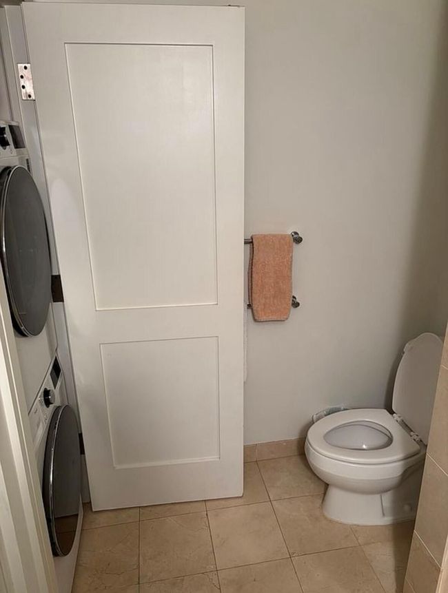 UNIT-524 - 411 S Old Woodward Ave, Condo with 2 bedrooms, 2 bathrooms and null parking in Birmingham MI | Image 24