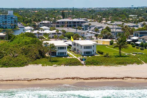 apt-12e-1187 Hillsboro Mile, Hillsboro Beach, FL, 33062-1540 | Card Image