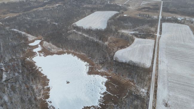 DJI_20241211150355_0393_D.JPG | Image 29