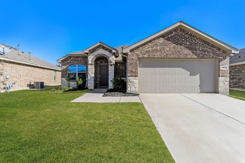 14624 Sundog Way, Haslet, TX, 76052-1358 | Card Image