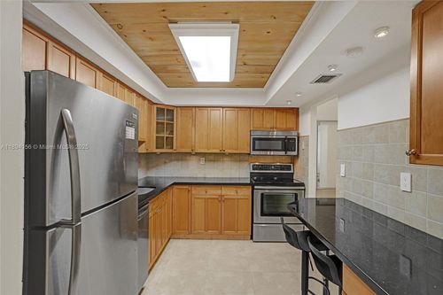 apt-112-20291 Ne 30th Ave, Aventura, FL, 33180-2058 | Card Image