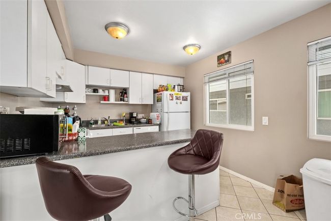 Lower unit | Image 10