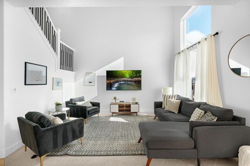 4345 W 1850 N, Lehi, UT, 84048-6406 | Card Image