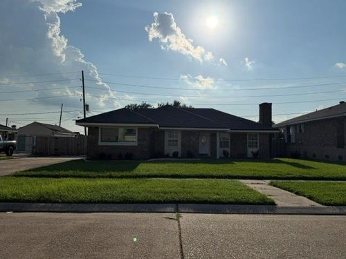3241 Tulane Dr, Kenner, LA, 70065-4037 | Card Image