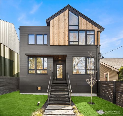 a-8054 Brooklyn Ave Ne, Seattle, WA, 98115-4312 | Card Image