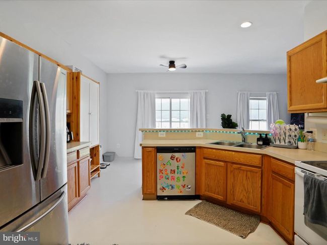 12414 Summit Vista Dr, House other with 3 bedrooms, 2 bathrooms and null parking in MERCERSBURG PA | Image 8