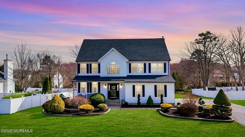 19 Summerhill Ave, Jackson, NJ, 08527-4366 | Card Image