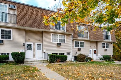 G5 - 6 Forge Gate Drive, Condo with 2 bedrooms, 1 bathrooms and null parking in Philipstown NY | Image 2