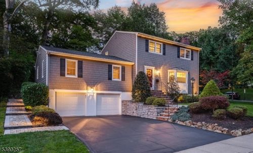 172 Franklin St, Morristown, NJ, 07960-5524 | Card Image