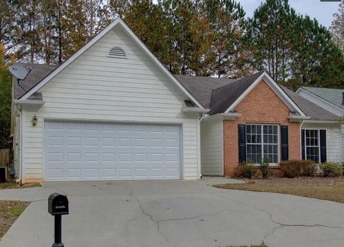 3225 Ennfield Ln, Duluth, GA, 30096-7721 | Card Image
