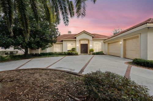 654 Cricklewood Ter, LAKE MARY, FL, 32746-5357 | Card Image