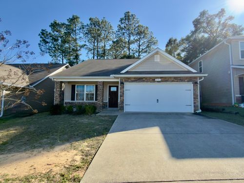 201 Wainwright Dr, Crestview, FL, 32539-6958 | Card Image