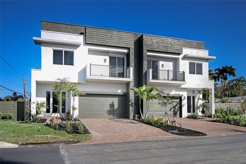 2004 Sw 15th Ave, Fort Lauderdale, FL, 33315-1871 | Card Image