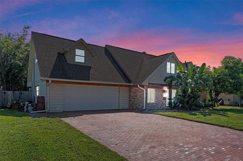 1135 Thunder Trl, MAITLAND, FL, 32751-4043 | Card Image