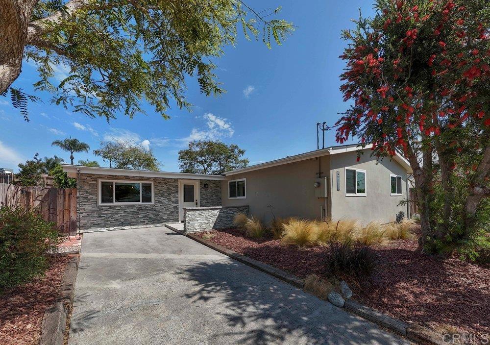 Residential in San Diego 3
