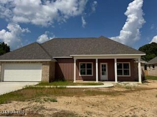 110 Trace Pointe Pl, Clinton, MS, 39056-2101 | Card Image