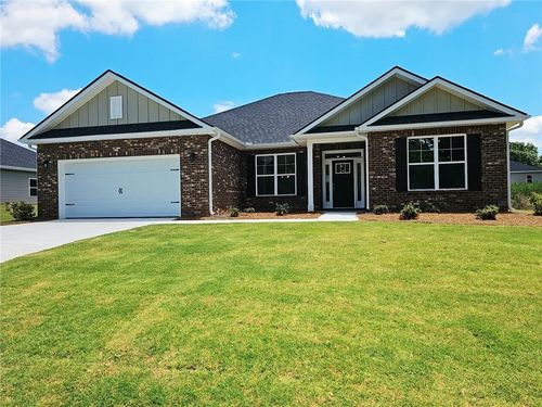 313 Angela Ave, Bowdon, GA, 30108-1048 | Card Image