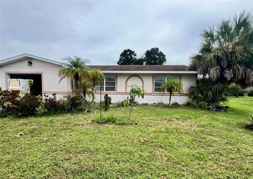 2158 Beacon Dr, Port Charlotte, FL, 33952-5626 | Card Image