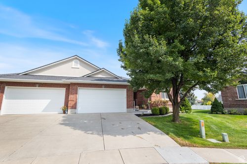 1763 W 1915 S, Syracuse, UT, 84075-8513 | Card Image