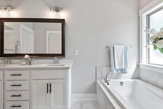 1820 Anise Cir Se, House other with 5 bedrooms, 2 bathrooms and null parking in Cullman AL | Image 22
