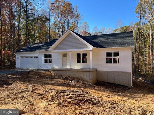 3504 Fisherman Way, BUMPASS, VA, 23024-9313 | Card Image