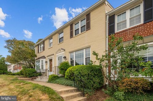 181-3825 Keller Ave, ALEXANDRIA, VA, 22302-1816 | Card Image