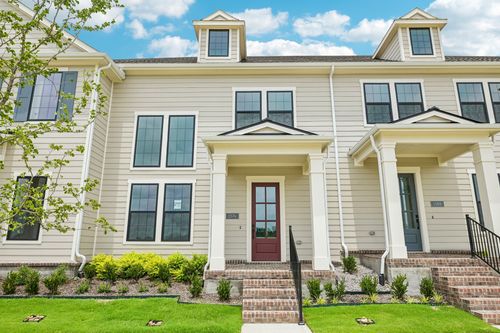 1374 Marsh Ln, Frisco, TX, 75033-1862 | Card Image