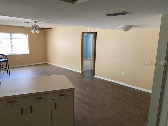7301 Canvasback Dr, House other with 3 bedrooms, 2 bathrooms and null parking in NEW PORT RICHEY FL | Image 5