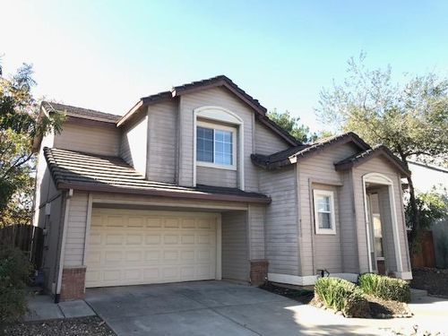 9572 S Coast Ln, Elk Grove, CA, 95758-1180 | Card Image