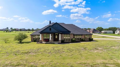 254 Mckinley Ln, Royse City, TX, 75189-6446 | Card Image