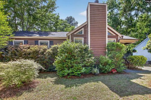 884 Old Orangeburg Road, Lexington, SC, 29073-8745 | Card Image