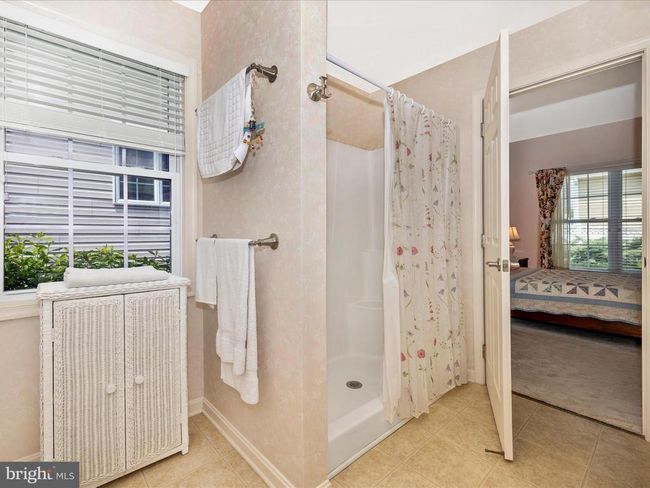 6 Stine Ct, House other with 2 bedrooms, 3 bathrooms and null parking in MIDDLETOWN MD | Image 30