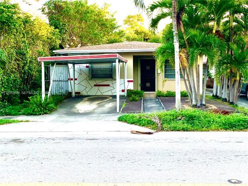 2814-2814 Sw 7th St, Miami, FL, 33135-2823 | Card Image