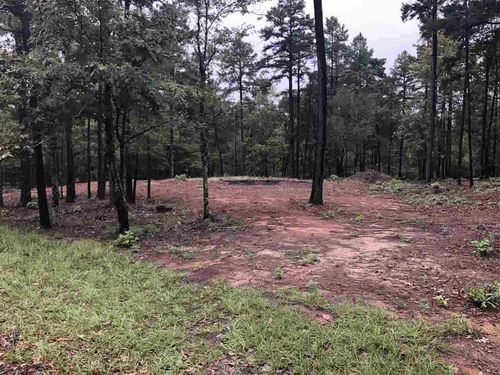 LOT 4 Lake Gladewater Rd, Gladewater, TX, 75647 | Card Image
