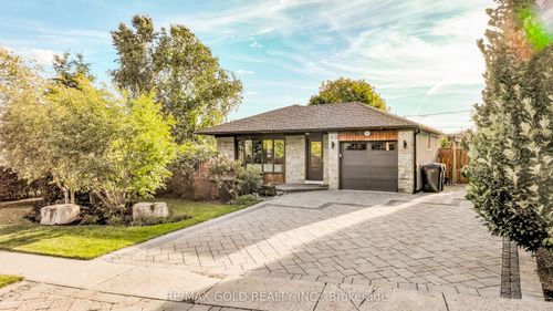 {{alt}} | Card Image