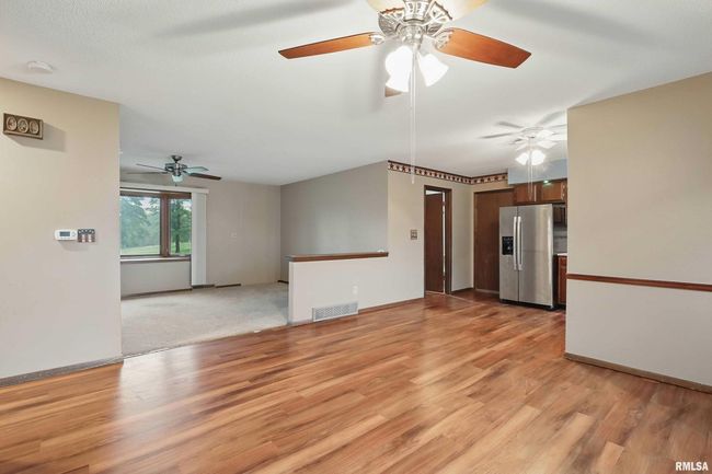 803 Locust St, House other with 3 bedrooms, 2 bathrooms and null parking in Princeton IA | Image 6