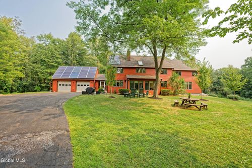 24 Deepkill Rd, Troy, NY, 12180-9745 | Card Image