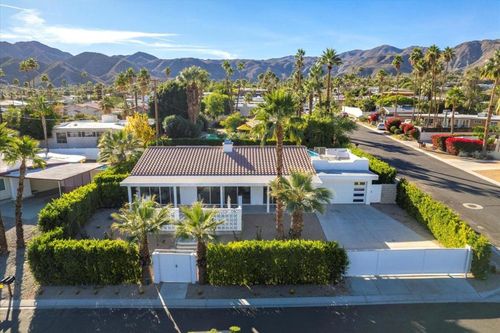 68159 Mountain View Rd, Cathedral City, CA, 92234 | Card Image