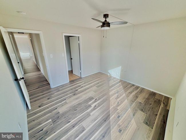 7F - 327 Saint Marys Ave, Condo with 3 bedrooms, 2 bathrooms and null parking in LA PLATA MD | Image 12